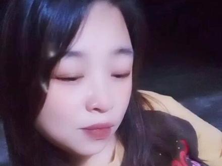 #长沙话 神不能通的哈筒卵。😄😄@DOU+小助手