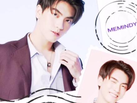 推特是哪个网站 a8cb4879cae7ead226384958b6b77067~tplv-dy-resize-origshort-autoq-75:330.jpeg?x-expires=1997985600&x-signature=cBPOFE5sxU6dsJo8jNiD8jl5%2Fbs%3D&from=3213915784&s=PackSourceEnum_AWEME_DETAIL&se=false&sc=cover&biz_tag=pcweb_cover&l=2023042804373555DB8518AB2EA0454D15