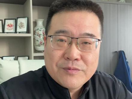 26考研调剂新政策出炉,普通家庭孩子真稳了? #考研 #考研调剂 #家长必读 #干货分享