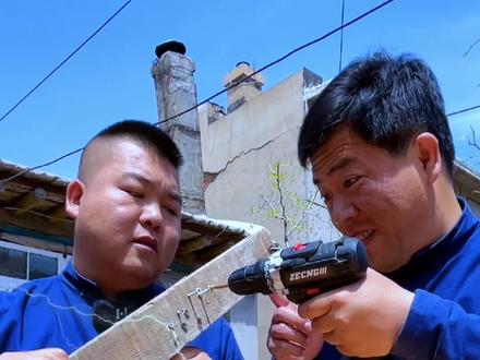 #断丝取出器 这个取出器纯智商税,一点不好使。