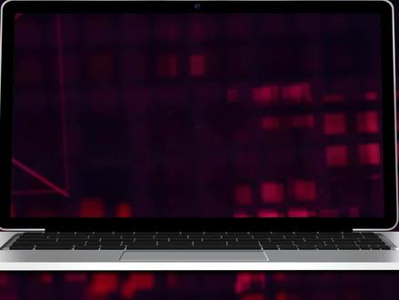 你知道怎么设置虚拟机固定IP吗?VM虚拟机设置同一局域网ip方法 #电脑小技巧 #电脑小知识
