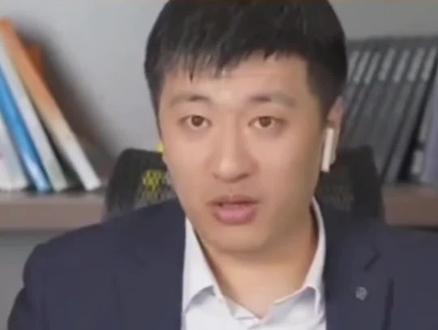 #河南人 河南人咋不中了 保护好嫩姨