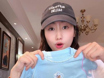 家里有女儿的快捡漏啊太香啦#pawinpaw