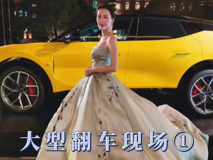 一场谈话成了全民笑话!田小姐的强行上位,为何让老王晚节不保?#田朴珺王石 #田朴珺采访段永平