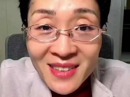 必看!晓艳老师讲考研英语考试时间分配!!
#刘晓艳 #泰安海天考研