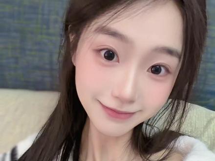 谁愿意跟我走?一起呗!#日常分享 #私奔 #214情人节 #2B #情人节怎么过