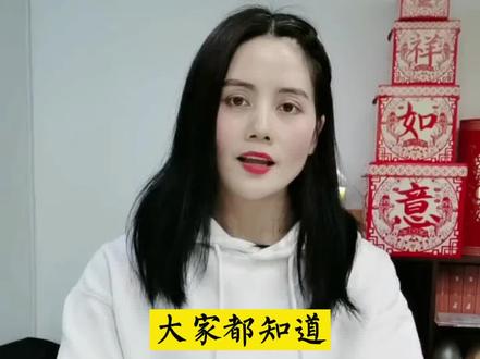 jmeter整套视频教程!!#软件测试学习 #软件测试 #jmeter #软件测试工程师