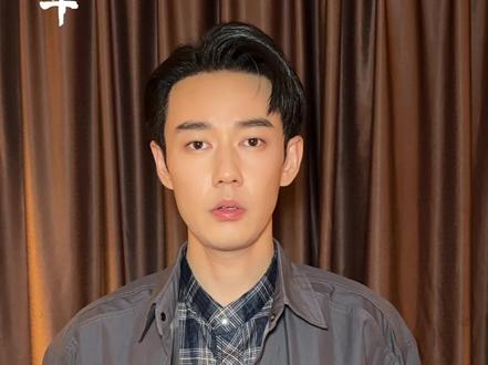 #灼灼韶华 二顺错了!!!!