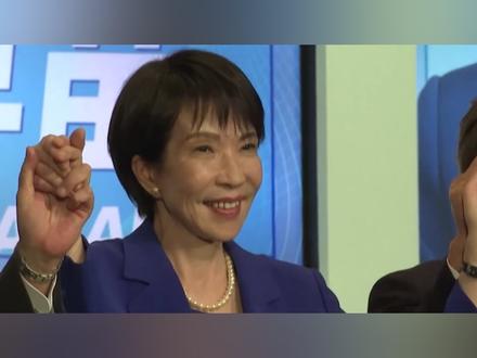 怎么打日本,我们才能付出最低代价,让它死得更快?#抖音精选