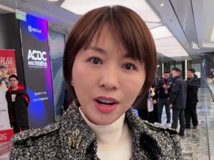 且看一个高中辍学生,如何玩转职场 #大有学问 #分享 #创业 #就业 #求职