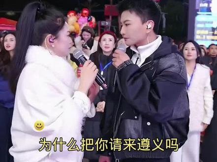 潇朱组合,完美搭档,视频有点长,超级甜,有糖尿病的不要看🤣#苏潇潇 #苏潇潇山歌郎君 #阿朱