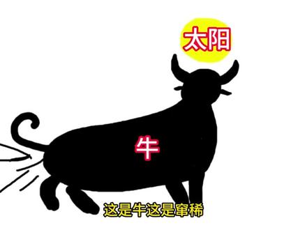 上厕所吗?来刷一集你画我猜吧#你画我猜