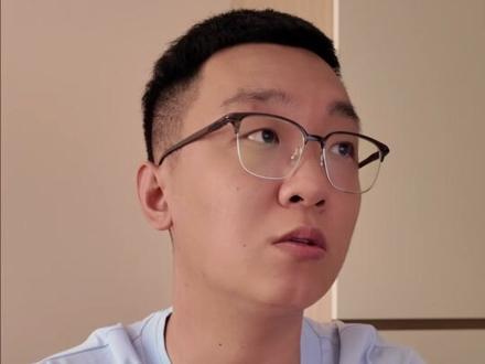 北京各区一模考试基本都结束了,通过各区的模拟题,梁老师给大家提炼出几点必备的能力,剩余这段时间,一定要让自己快速形成这四个能力才能从容应对北京中考#初中物理 #物理梁老师 #北京中考 #学习方法#学习方法分享