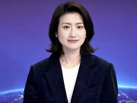 博主靠煮蛋秘诀3天涨粉超100万!自称持续五年每天食用40个水煮蛋 ,对火候掌控极为精准,网友:遇见你之前简直是在乱吃蛋#水煮蛋 #蛋神 #爱吃蛋 #媒体精选计划 @抖音小助手