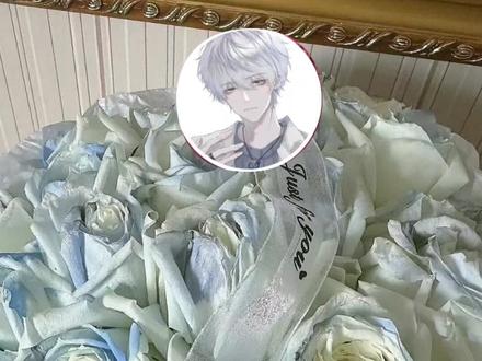#少东家组合 #rc柯东 #xy小皇少 #向全世界安利 #宝藏男孩 “很稚嫩、满满的胶原蛋白”啊啊啊啊好想摸摸!!