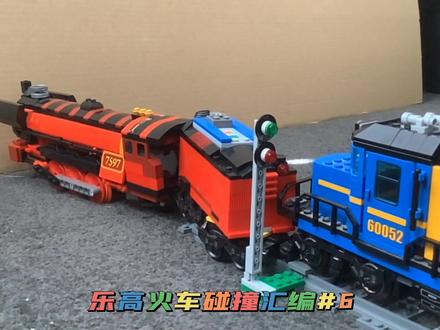 玩具火车脱轨器的应用