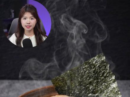 爆款复刻!AI搞定各类产品分解动画 爆款复刻!AI搞定各类产品分解动画:这种极具张力的美食爆炸分解效果,用在产品宣传里简直太有质感了!现在用AI🆓搞定!第一步,生成高清主体图; 第二步,一键生成超酷的元素拆解图; 第三步,用首尾帧功能,直接生成结果#AI #AI新星计划 #AI工具 #创意 #爆款复刻