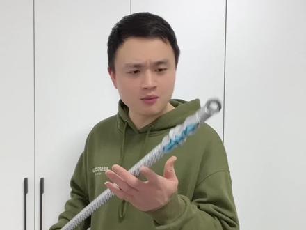 深度解析各大尊者算计#网文 #大爱仙尊 #仙工开物