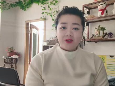 存款最安全的五大银行永远都不会倒#五大银行 #知识分享 #每天跟我涨知识 #短视频创业