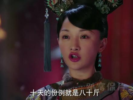 周迅,怪不得你俩是好兄弟呢#周迅 #陈坤 #幕后花絮