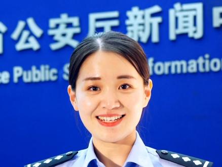 大家伙转转,争取让每一位高考生都能看到,以备不时之需!#高考加油站