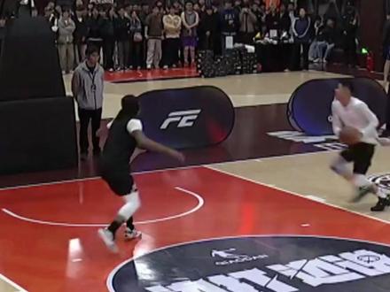 二番战成功复仇!赶飞机版本的尼文哈特太强了!#尼文哈特 #哈特vs李瑞百分大战 #李瑞陈一帆vs哈特亚瀚 #内容启发搜索