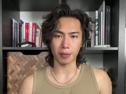 在家练出虞书欣同款细腰 #虞书欣 #细腰 #腰臀比 #女生健身