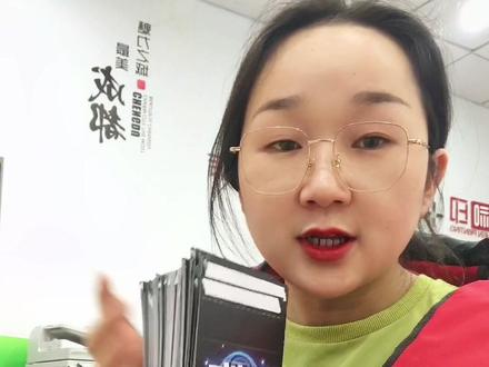 #cdr教程 #每天分享制作过程 #图文快印 #知识分享 #干货分享 CDR软件里面如何快速,把同一个页面几百个对象,分到每个页面里面并打印