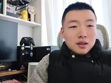 #小米17Ultra 看了杨老师的拆机视频 再看看发布会宣传的 其实是拆解的面不一样 理性看待