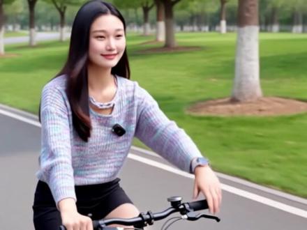 华为WATCH5更新鸿蒙6.1新增了哪些功能?#华为WATCH5#WATCH5#数码大玩家#数码玩机#华为手表