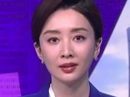 史上最大规模!美媒:#国际能源署或释放创纪录石油储备