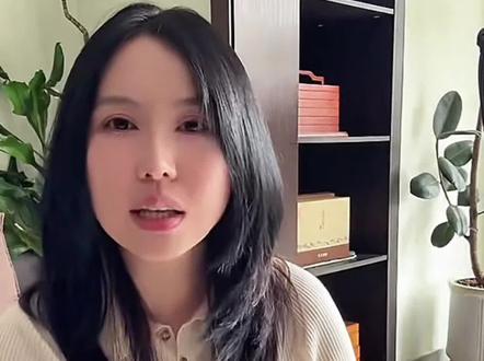 🥶#elzat扎提 #arslanelzat #戴吉@Midolababy @ARSLAN·ELZAT