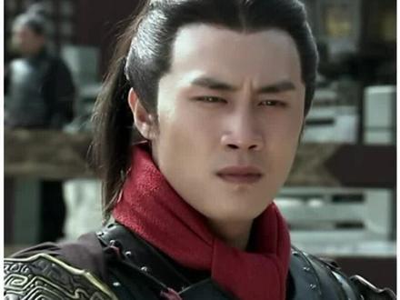 秦始皇命徐福炼长生药,结果囚犯吃后直接呜呼 #穿越 #好剧推荐 #我的观影报告