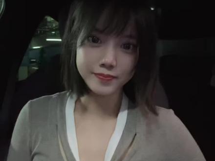 为什么纳指/标普越买越限额?
1、QDII额度有限,疯狂涌入会导致额度提前见顶
2、需求突然爆发,供需严重失衡
3、基金公司不想限,但还是维护国家金融稳定性
#金融常识普及 #纳指 #标普 #标普500 #基金理财