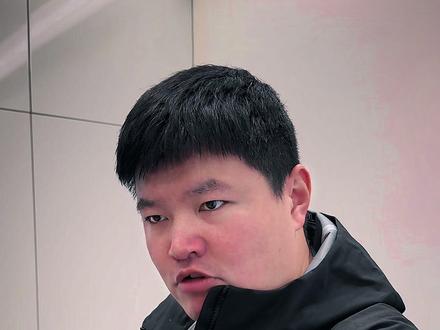 山东哪里夜生活丰富? #好客山东好品山东 #山东