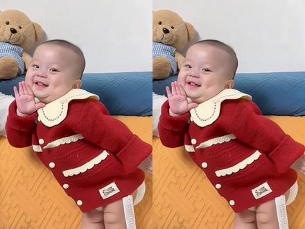 宝宝跳舞qq爱ai一键生成入口教程来了~ ai跳舞一键生成入口 萌娃跳舞ai特效一键生成 ai跳舞一键生成 #萌娃ai跳舞 ai跳舞 ai跳舞一键生成豆包指令 免费ai跳舞视频生成软件 ai跳舞一键生成免费 猫ai跳舞一键生成入口 ai跳舞一键生成入口免费 #qq爱舞蹈特效 qq爱舞蹈ai生成 qq爱舞蹈ai教程 qq爱舞特效 qq爱舞蹈挑战特效教程 舞蹈特效 qq爱舞蹈 qq爱舞蹈追踪特效 qq爱舞蹈特效拍同款 QQ爱跳舞特效 #qq爱舞蹈ai特效 QQ爱舞蹈特效 QQ爱舞蹈AI qq爱舞蹈特效拍同款 qq爱舞蹈ai生成挑战特效 qq爱舞蹈画心特效 qq爱舞蹈ai特效怎么弄 qq爱舞蹈特效版 #萌娃跳qq爱手势舞 萌娃跳qq爱手势舞 qq爱手势舞萌娃跳qq爱 萌娃QQ爱手势舞 萌娃唱qq爱手势舞 萌娃跳手势舞 萌娃跳舞QQ爱 萌娃跳QQ爱舞蹈 萌娃跳AI舞 萌娃合拍手势舞 小孩跳舞ai生成口令 小孩跳舞ai生成教程 小孩跳舞ai生成 小孩跳舞ai 小孩跳舞 小孩跳舞特效 小孩ai生成 小孩跳舞ai生成撒娇舞 跳舞ai生成 宝宝跳舞ai特效入口 宝宝跳舞ai特效 宝宝跳舞ai特效口令 宝宝跳舞ai 宝宝跳舞ai特效同款 宝宝跳舞ai特效music 宝宝跳舞ai特效合集 宝宝跳舞ai特效模板 宝宝跳舞特效qq爱 宝宝跳舞AI特效 宝宝跳舞ai特效抖音特效 宝宝跳舞ai特效可爱 宝宝跳舞特效AI扩图 宝宝跳舞ai特效直接拍同款 宝宝跳舞ai特效视频下载 宝宝跳舞ai特效免费版 宝宝跳舞特效 萌娃跳舞ai特效 跳舞ai特效 宝宝跳舞 ai萌娃跳舞视频怎么制作 qq爱舞蹈教学 qq爱舞蹈ai qq爱ai舞蹈 qq爱ai拍同款 qq爱ai特效 qq爱ai qq爱ai生成 qq爱ai制作 qq爱舞蹈ai生成 qq爱ai模板 qq爱ai教程 qq爱ai版