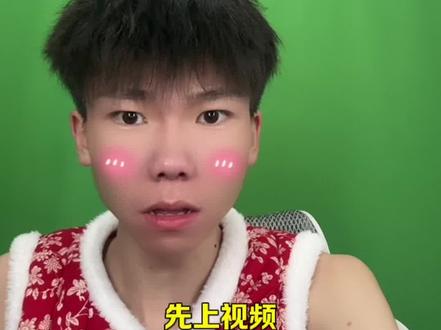 这个光头居然说我没有实力?莽权你敢接受我的挑战吗 #地铁逃生