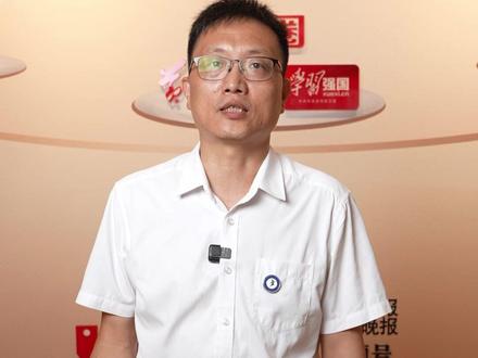 黄石三中,与你携手共圆大学梦 #高中 #中考 #招生简章