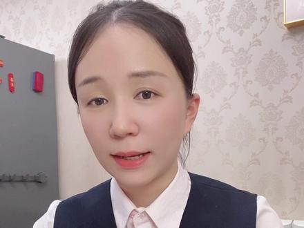 社保卡到期了一定要更换吗?