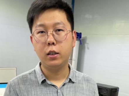 #梦幻西游 #打金 #搬砖 #游戏多开 e5好不好 看你用什么