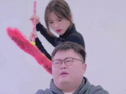 假如外星人入侵地球#鹭岛分投行动 #垃圾分类 #搞笑