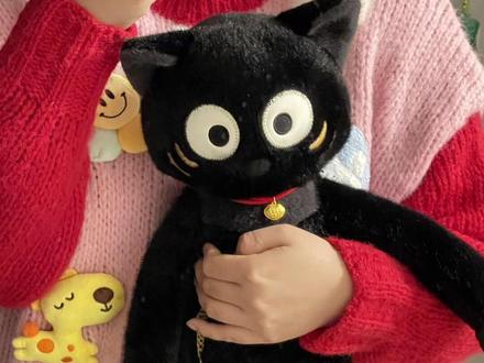 网盘哪个app最好用 a940310d9cb541c86619c37a341fa576~tplv-dy-resize-origshort-autoq-75:330.jpeg?x-expires=2005668000&x-signature=l7ty5UnhnIHrlpdb43gXbGM2Egg%3D&from=3213915784&s=PackSourceEnum_AWEME_DETAIL&se=false&sc=cover&biz_tag=pcweb_cover&l=20230726021543305E61BA89ADFD42BAA1