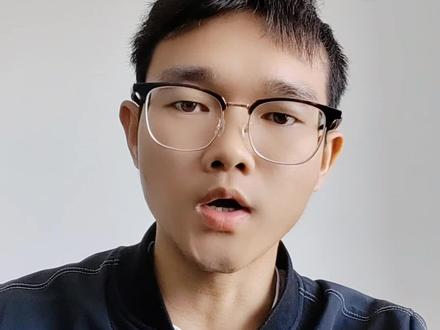 生活旺卡是什么?怎么开通?都有哪些权益?VIP和Svip区别 这个视频非常详细的给大家讲什么是生活旺卡?如何开通?权益是什么?#生活旺卡 #生活旺卡返佣 #生活旺卡合作
