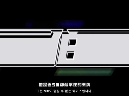 流水的EXO铁打的边伯贤,即便被全世界背刺,他依旧是天才爱豆 #边伯贤 #EXO #Kpop#baekhyun #青年创作者成长计划