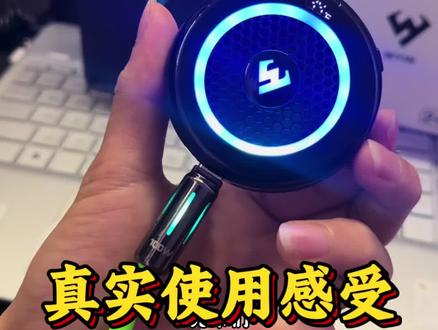 武影子x11使用感受#散热器#武影子x11#散热器推荐