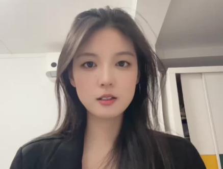 #找工作避雷 #避雷公司 找工作得多问 多看 多对比一下