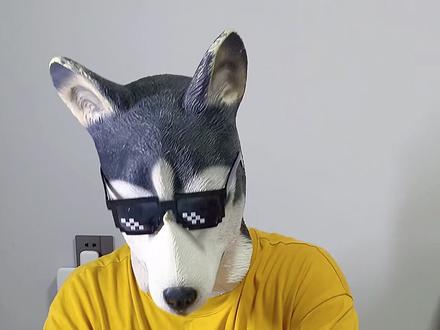 老实人张二狗:#抖音小游戏 #墨虾探蝌 变成鲨鱼后也太无敌了吧 - 抖音