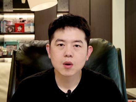 看到这封信的时候,我突然懂了很多女生 #云熠