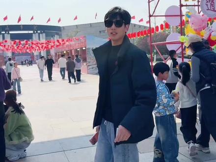 有时间就多出来走走,不要总说自己没有钱,也不要说自己没有时间,办法总比问题多!#日常分享 #龙虎山