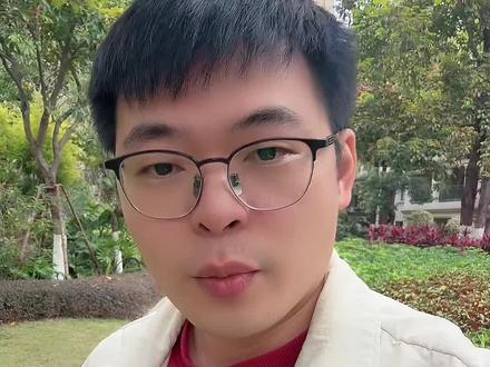 拼多多推广悖论,出价越高合理曝光越少 #拼多多运营 #拼多多运营技巧 #轻语拼多多 #电商运营 #电商创业